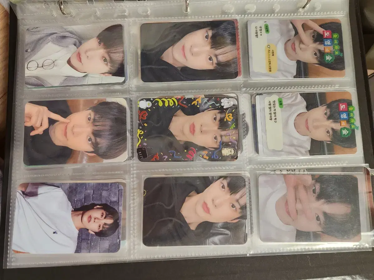 thumbnail-4